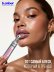 Блеск для губ, бальзам 01 SHINY, B.COLOUR PROFESSIONAL