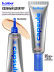 Тональный крем увлажняющий / 03 Neutral, B.COLOUR PROFESSIONAL CAPSULE