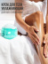 Крем для тела увлажняющий COCONUT&SHEA