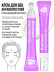 Крем для век антивозрастной от морщин RETINOL 100%