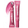 Блеск для губ, бальзам 02 PIGGY, B.COLOUR PROFESSIONAL