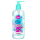 Детский шампунь гель для душа и пена 400ML