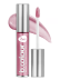 Тени для век жидкие блестящие с эффектом металлик / 01 SOFT PINK