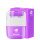 Крем для лица Увлажнение & Лифтинг с 3D массажером RETINOL
