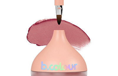 Выбираем румяна для смуглой кожи