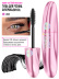 Набор косметики для макияжа, подарочный POPS OF PINK