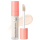Консилер для лица / 01N Light Natural