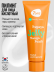 Пилинг для лица скатка очищающая JELLY