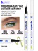 Набор косметики для макияжа Perfection 2, B.COLOUR PROFESSIONAL CAPSULE