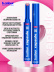 Набор косметики для макияжа Limitless love, B.COLOUR PROFESSIONAL CAPSULE