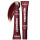 Блеск для губ, бальзам 07 JAMMY, B.COLOUR PROFESSIONAL