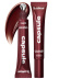 Блеск для губ, бальзам 07 JAMMY, B.COLOUR PROFESSIONAL