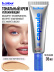 Тональный крем увлажняющий / 05 Golden, B.COLOUR PROFESSIONAL CAPSULE