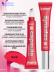 Набор косметики для макияжа Bloody Mary, B.COLOUR PROFESSIONAL CAPSULE