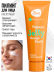 Пилинг для лица скатка очищающая JELLY