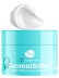 Крем для тела увлажняющий COCONUT&SHEA