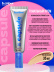 Тональный крем увлажняющий / 05 Golden, B.COLOUR PROFESSIONAL CAPSULE