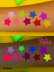 Палетка пигментов для макияжа UVglow / 02 MAGIC