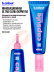 Набор косметики для макияжа Limitless love, B.COLOUR PROFESSIONAL CAPSULE