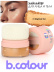 Набор косметики для макияжа YOU GLOW GIRL