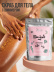 Подарочный набор Rose Girl Box ILLUMINATE ME