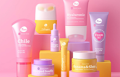 Топ-8 незаменимых вещей в твоей сумочке