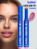 Набор косметики для макияжа Limitless love, B.COLOUR PROFESSIONAL CAPSULE