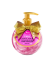 Гель для душа женский, смягчающий 7DAYS CANDY ANGEL