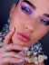 Набор косметики для макияжа YOU GLOW GIRL