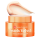 Крем для лица питательный антивозрастной с пантенолом PEACH VELVET