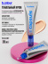 Тональный крем увлажняющий / 04 Honey, B.COLOUR PROFESSIONAL CAPSULE