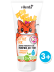 Детское увлажняющее молочко LITTLE FOX