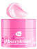 Крем для тела увлажняющий с маслами CHERRY&SHEA