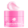 Крем для тела увлажняющий с маслами CHERRY&SHEA