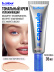 Тональный крем увлажняющий / 02 Vanilla, B.COLOUR PROFESSIONAL CAPSULE