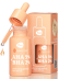 Сыворотка для лица с кислотами AHA+BHA