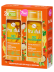 Подарочный набор для ухода за волосами Hair Must-Have