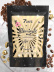 Подарочный набор Miss Crazy Box ILLUMINATE ME