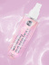 Мист для тела, лица и волос / 04 Light pink