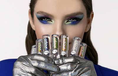 Этот бьюти-лайфхак зрительно увеличит твои глаза