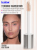 Консилер для лица и глаз увлажняющий / 03W ROSE MEDIUM B.COLOUR PROFESSIONAL CAPSULE