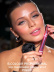 Блеск для губ, бальзам 02 PIGGY, B.COLOUR PROFESSIONAL
