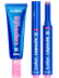 Набор косметики для макияжа Limitless love, B.COLOUR PROFESSIONAL CAPSULE