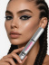 Тушь для ресниц с шиммером / BRIGHT DIAMOND, B.COLOUR PROFESSIONAL