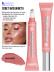 Набор косметики для макияжа Perfection 2, B.COLOUR PROFESSIONAL CAPSULE