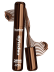 Тушь для ресниц, термотушь, объем и удлинение / MILK CHOCO, B.COLOUR PROFESSIONAL