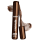 Тушь для ресниц, термотушь, объем и удлинение / MILK CHOCO, B.COLOUR PROFESSIONAL