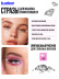 Набор косметики для макияжа, бокс MINT WISH