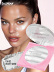 Хайлайтер для лица и тела / 02 VELVET SHINE, B.COLOUR PROFESSIONAL CAPSULE