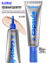 Тональный крем увлажняющий / 01 Nude, B.COLOUR PROFESSIONAL CAPSULE